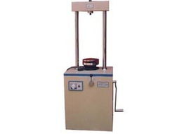 河北北方路通實驗儀器有限公司 專用儀器儀表的領(lǐng)先制造商