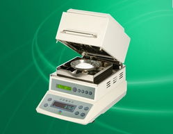 高精度功率分析儀PM6000 專業(yè)儀器儀表的卓越之選