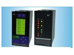 昌暉SWP-MD832多路巡檢儀與PID控制/溫控儀在工業(yè)儀表中的應用