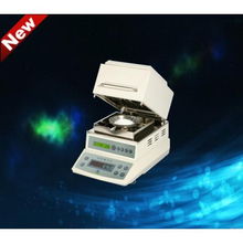 水分儀 深圳市后王電子科技的專業(yè)儀器儀表解決方案