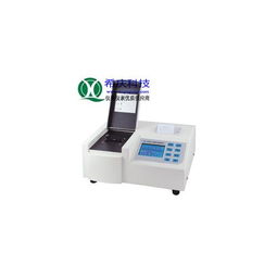 其他藥物檢測設備產(chǎn)品列表第38頁