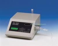 供應(yīng)KEM臺式數(shù)顯密度計/比重計DA-100 精密測量，高效可靠