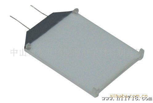 盜器背光板高清細節(jié)圖解析——中山市東升鎮(zhèn)凱源電子材料制品廠專用儀器儀表應(yīng)用