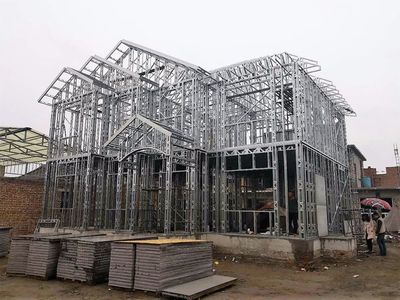 未來(lái)房屋大變樣,沒買房的人的福利到了