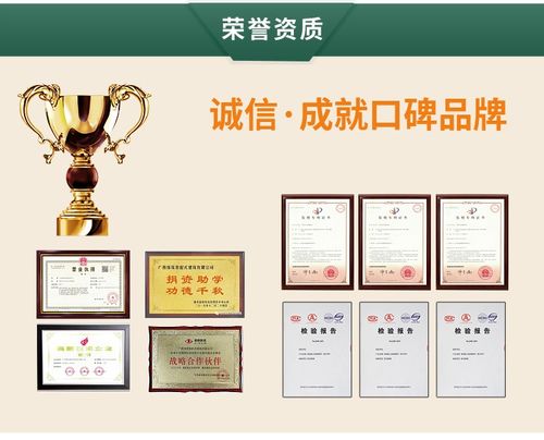 靖西輕鋼別墅工廠裝配式鋼結構住宅建造按平米造價