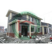 【佛山廠家定制輕鋼別墅旅游度假屋模塊化裝配式建筑鋼結構房屋板房圖片】佛山廠家定制輕鋼別墅旅游度假屋模塊化裝配式建筑鋼結構房屋板房