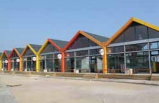 寶鋼建筑提供建筑系統(tǒng)一體化集成產品,快點進來看看都包括哪些吧