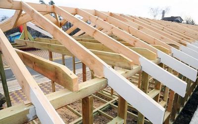 裝配式建筑三種技術模式,裝配式預制混凝土結構、鋼結構和木結構