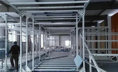 全市首個!會&ldquo;呼吸&rdquo;的房子