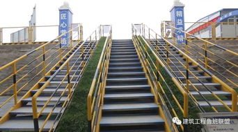 探訪西北最大 鋼結(jié)構(gòu) 三板體系 裝配式住宅,多圖預(yù)警