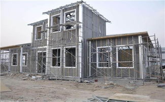 龍崗區(qū)墻體廣告牌安全性檢測鑒定第三方單位